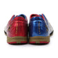 Indoor shoes Umbro Revolution FCE II-A IN M 886672-6CT Your Sports Performance