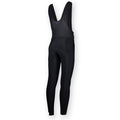 Rogelli Basic De Luxe 3XL Pants Clothing Your Sports Performance