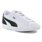 Puma Basket VTG F Liberty W shoes 384114-01 Footwear/Lifestyle Puma