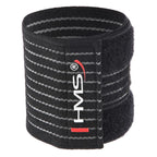 Wrist Puller NA1420 HMS 17-24-802