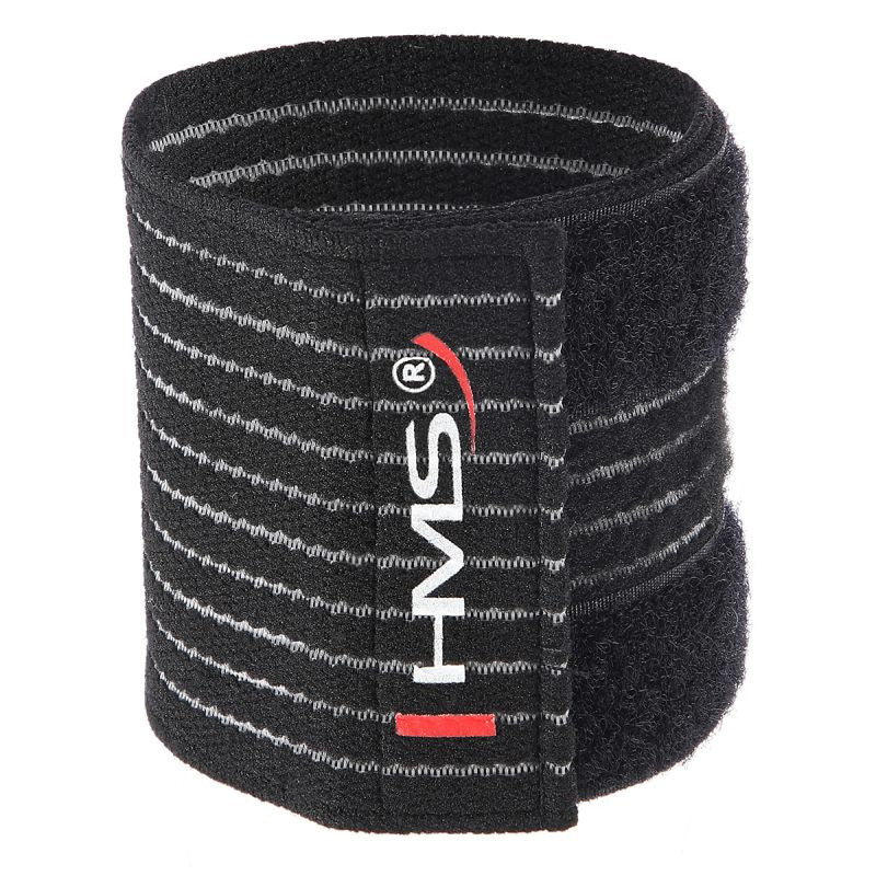 Wrist Puller NA1420 HMS 17-24-802
