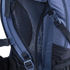 Hi-tec V-Lite 24 backpack 92800603071 Accessories/Plecaki Your Sports Performance