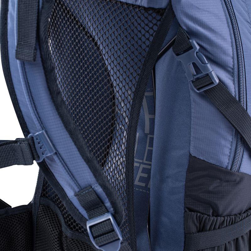 Hi-tec V-Lite 24 backpack 92800603071 Accessories/Plecaki Your Sports Performance