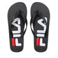 Fila Troy M FFM0007.80010 flip-flops Footwear/Swimming/Men Your Sports Performance