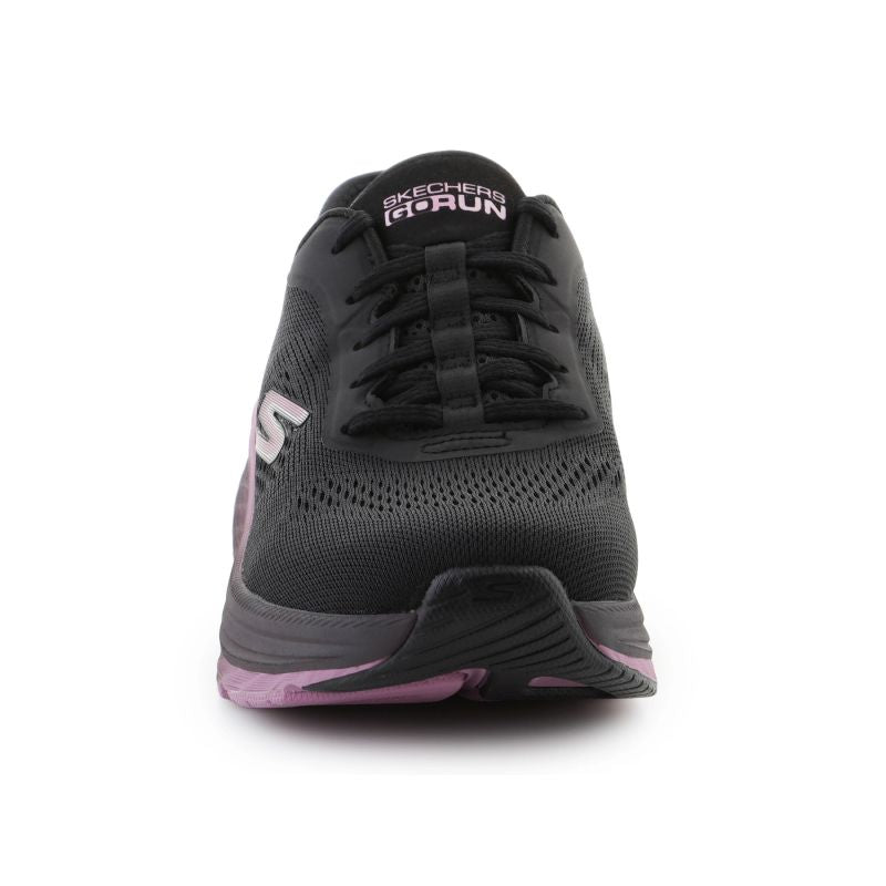 Skechers Slip-Ins Max Cushioning Elite W 129626-BKMV shoes Footwear/Lifestyle/Skechers Skechers
