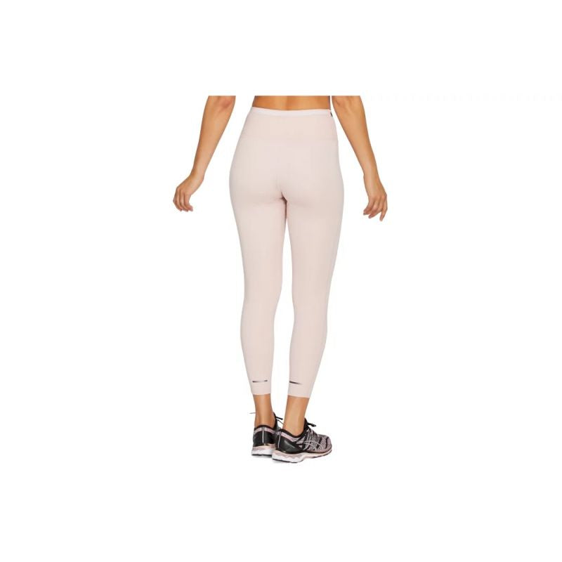 Asics New Strong Highwaist Tight Pants W 2012B235-700 Clothing/Training Asics