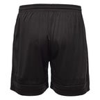 Men's ARTIGAS II SENIOR Shorts In preparation Your Sports Performance
