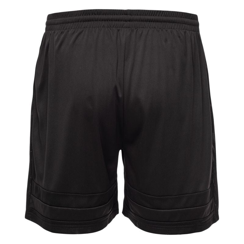 Men's ARTIGAS II SENIOR Shorts In preparation Your Sports Performance