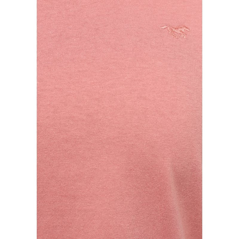 Mustang Alina C Tee W 1013387 7261 Clothing/Lifestyle/T-shirts/Mustang Your Sports Performance