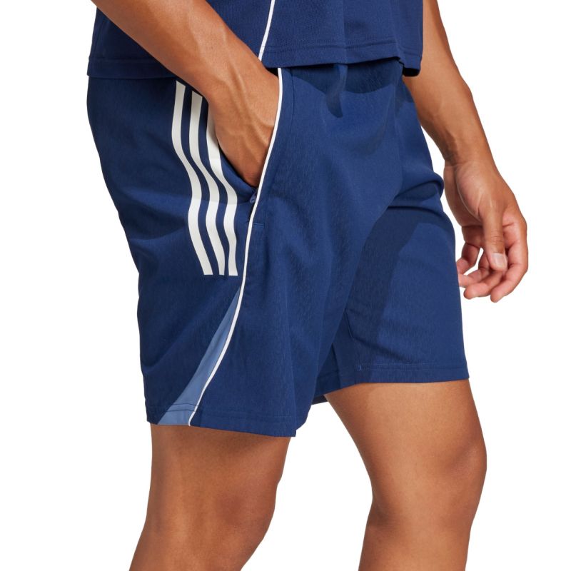 adidas Tiro 25 Competition Downtime M JI6563 Shorts Clothing/Training Adidas