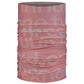 Buff Original EcoStretch Scarf Ergiz 1324405611000 Clothing/Multisport/Buff Your Sports Performance