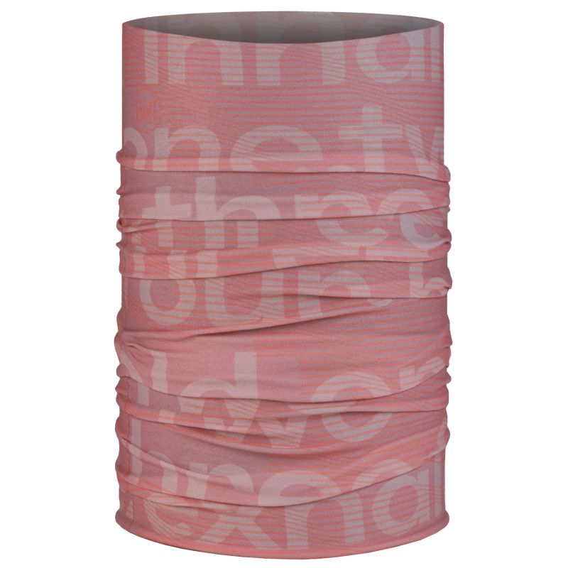 Buff Original EcoStretch Scarf Ergiz 1324405611000 Clothing/Multisport/Buff Your Sports Performance