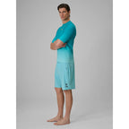 4F 4FRSS26UBDSM256-48S swim shorts