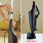 Vileda Steam Plus XXL Steam Mop AGD - Produkty/Mopy parowe Your Sports Performance