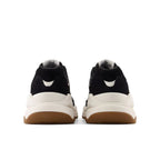 New Balance W W5740APA shoes Footwear/Lifestyle New Balance
