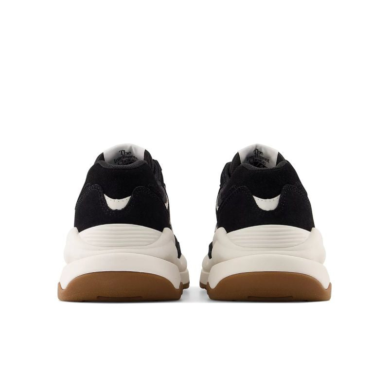 New Balance W W5740APA shoes Footwear/Lifestyle New Balance