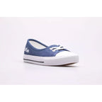 Sneakers Lee Cooper W LCW-23-31-1789L Footwear/Lifestyle/Lee Cooper Your Sports Performance