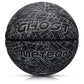 Meteor Ghost Scratch 7 16755 basketball Accessories/Balls/Basketball Your Sports Performance