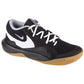 Nike Hyperquick M FN4678-001 shoes Footwear/Tennis/Low Nike