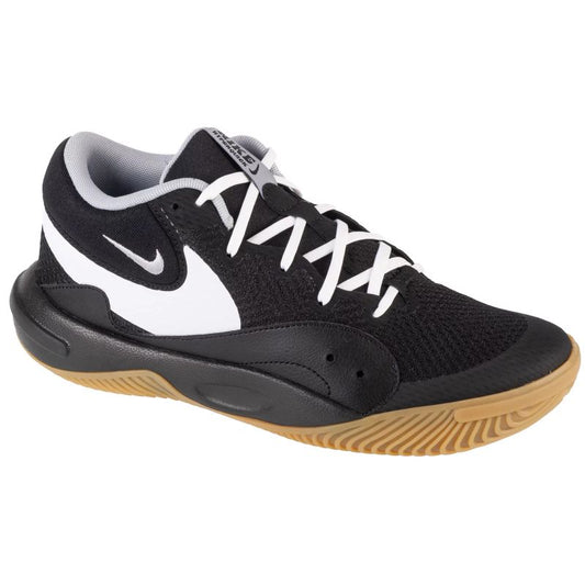 Nike Hyperquick M FN4678-001 shoes Footwear/Tennis/Low Nike