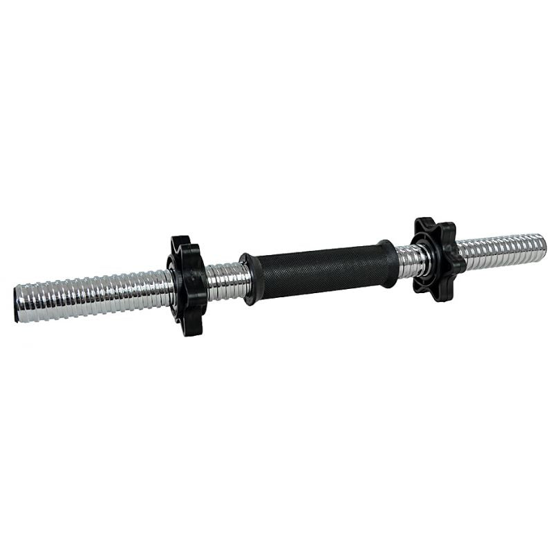 Profit short bar 27mm 45cm light / DA4228 Accessories/Training equipment Your Sports Performance