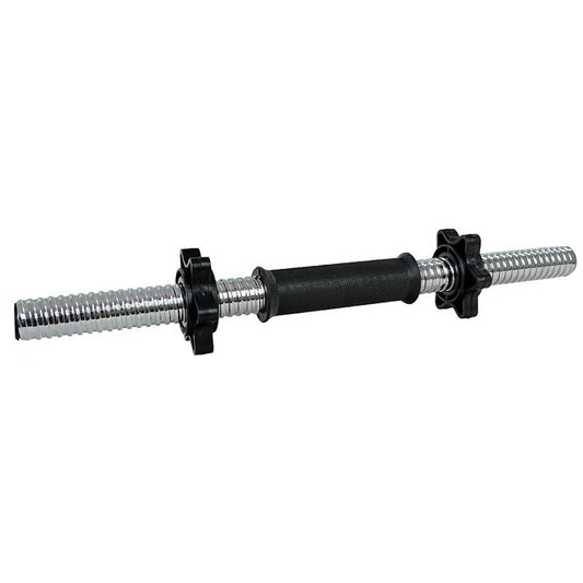 Profit short bar 27mm 45cm light / DA4228 Accessories/Training equipment Your Sports Performance