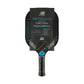 Sunflex Friction 53521 Pickleball Racket In preparation Your Sports Performance