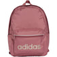 adidas Linear Essentials IV5116 backpack Accessories/Plecaki Adidas