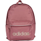 adidas Linear Essentials IV5116 backpack Accessories/Plecaki Adidas
