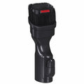 Samsung Jet75E Pet VS20B75AGR1/GE Upright Vacuum Cleaner AGD - Produkty/Odkurzacze Your Sports Performance