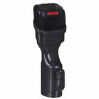 Samsung Jet75E Pet VS20B75AGR1/GE Upright Vacuum Cleaner AGD - Produkty/Odkurzacze Your Sports Performance
