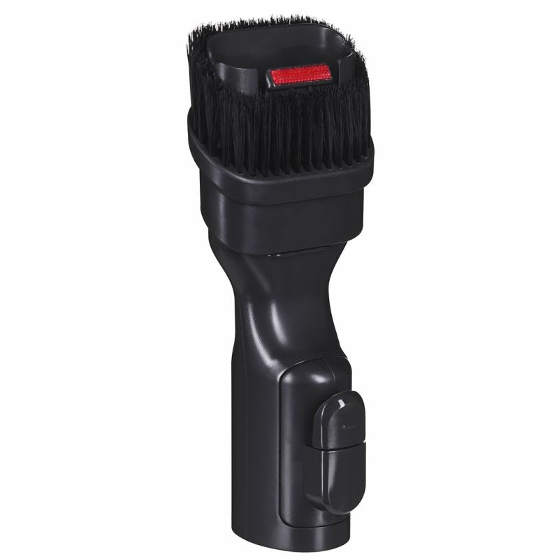 Samsung Jet75E Pet VS20B75AGR1/GE Upright Vacuum Cleaner AGD - Produkty/Odkurzacze Your Sports Performance