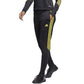 adidas Tiro 23 Club Training W pants IC1602 Clothing/Football Adidas