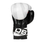 10oz Boxing Gloves - Japan - Valor Series rękawice treningowe Your Sports Performance