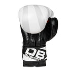 10oz Boxing Gloves - Japan - Valor Series rękawice treningowe Your Sports Performance