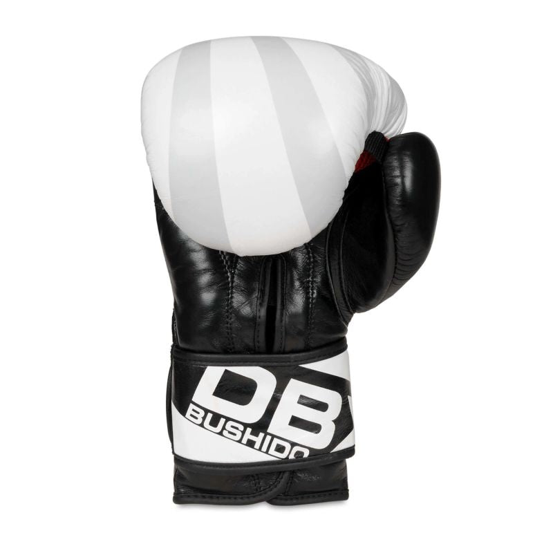 10oz Boxing Gloves - Japan - Valor Series rękawice treningowe Your Sports Performance