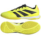 Adidas Predator League L IN M IF5711 football shoes Footwear/Football Adidas
