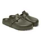 Birkenstock Boston EVA 1026215 flip-flops Footwear/Lifestyle/Birkenstock/Klapki/chodaki Birkenstock