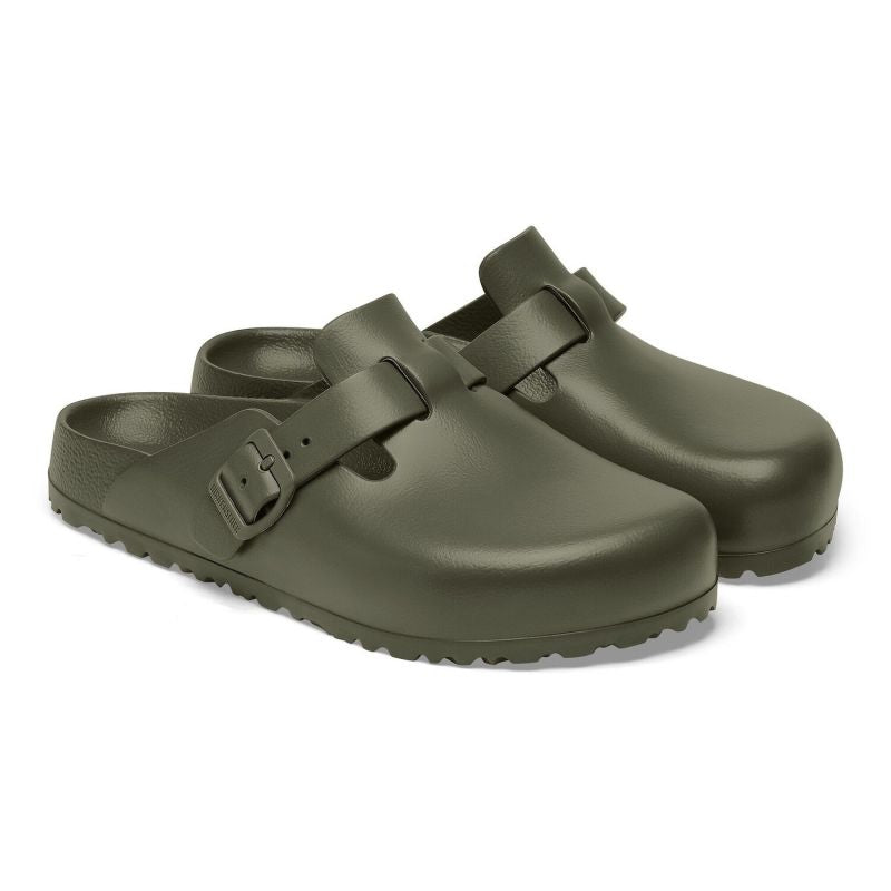 Birkenstock Boston EVA 1026215 flip-flops Footwear/Lifestyle/Birkenstock/Klapki/chodaki Birkenstock
