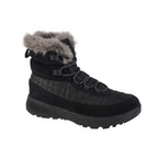 Columbia Slopeside Peak Luxe Shoes W 1979551010 Footwear/Outdoor/Columbia Your Sports Performance