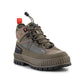 Palladium Pallashock TravelWp+ shoes 77989-377 Footwear/Lifestyle/Palladium Your Sports Performance