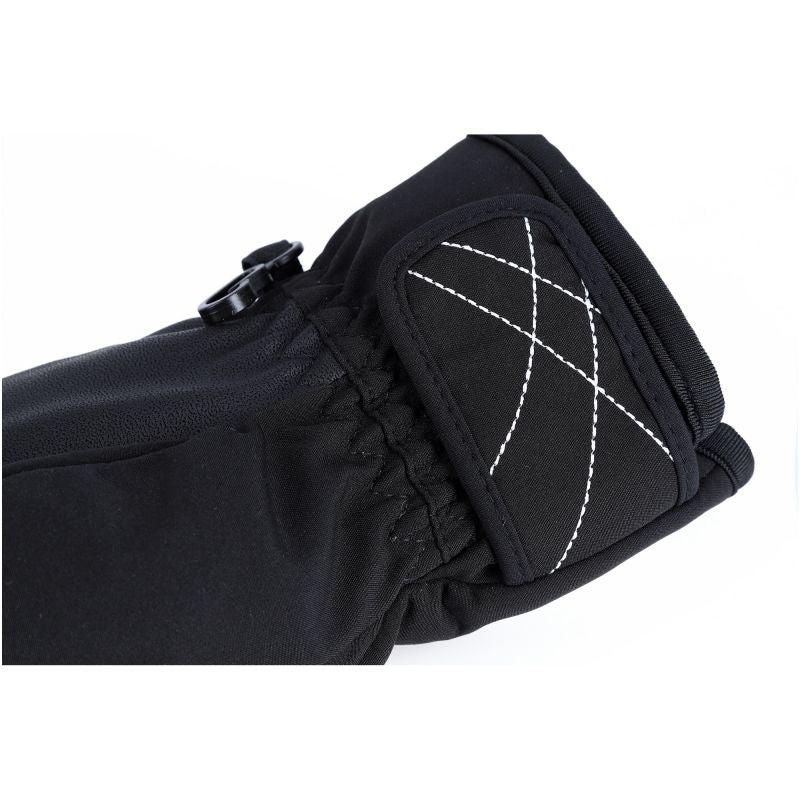 VIKING Ester Ski Lady W Gloves 113/21/9633/01 Clothing/Ski/Viking Your Sports Performance