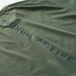 Magnum Beretta M T-shirt 92800597268 Clothing/Training/Magnum Your Sports Performance