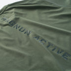 Magnum Beretta M T-shirt 92800597268 Clothing/Training/Magnum Your Sports Performance