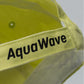 AquaWave Camro Jr Cap 92800596223 Clothing/Multisport/AquaWave Your Sports Performance