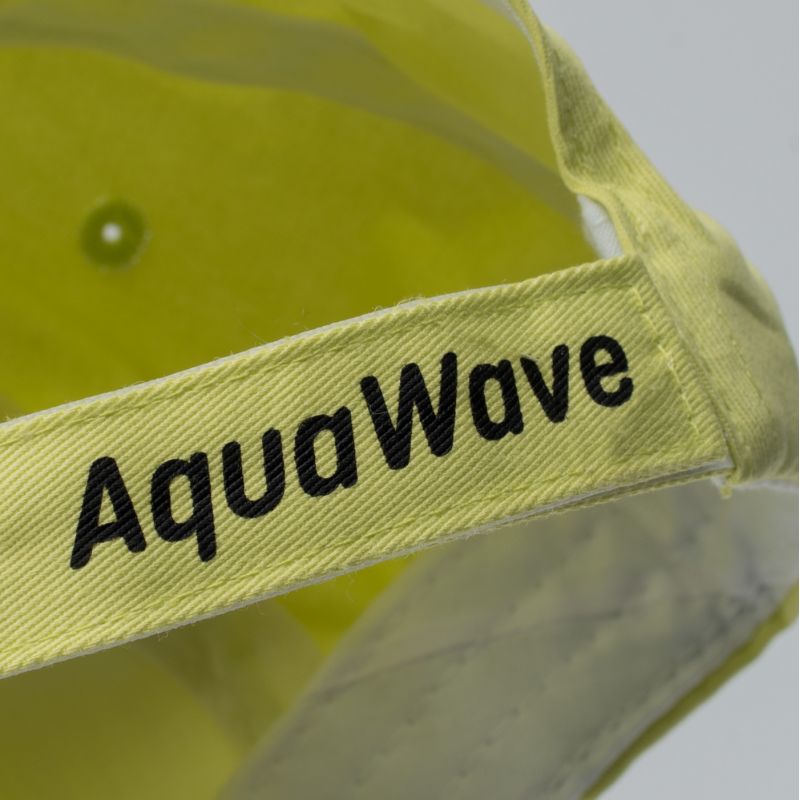 AquaWave Camro Jr Cap 92800596223 Clothing/Multisport/AquaWave Your Sports Performance