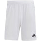 Shorts adidas Tiro 23 League M IB8083 Clothing/Training Adidas