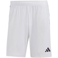 Shorts adidas Tiro 23 League M IB8083 Clothing/Training Adidas