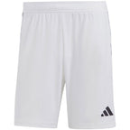 Shorts adidas Tiro 23 League M IB8083 Clothing/Training Adidas