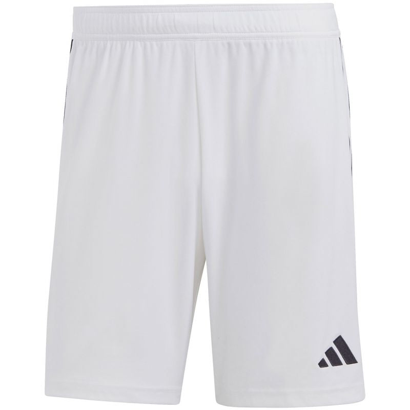 Shorts adidas Tiro 23 League M IB8083 Clothing/Training Adidas